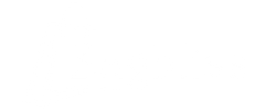 BagBliss