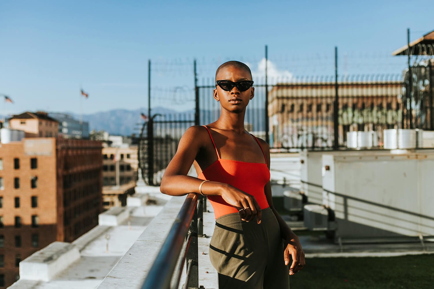 Vintage vs. Vintage-Inspired: How to Tell the Difference (and Why It Matters)