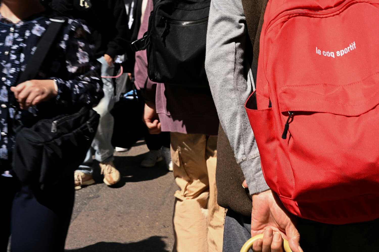 The Rise of Genderless Streetwear: Fashion Without Borders
